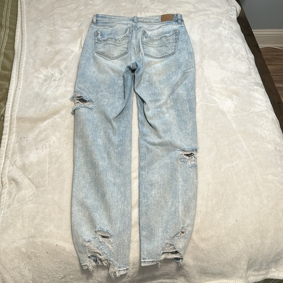 Jeans - Picture 4 of 6